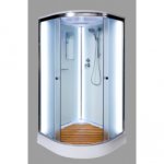 ������� ������ Deto D 08-S � ������ � Led ����������.