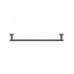  Duravit Starck T  60, , :  