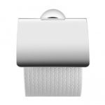    Duravit Starck T   , , : 