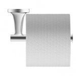   Duravit Starck T  , , : 