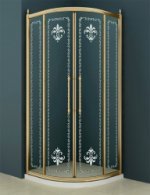 ������� ������ RETRO-A-R-2-90-SCORREVOLE-CP-G