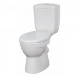 ������ ��������� Jacob Delafon July E24541RU-00