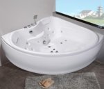 ����� ORANS OLS-BT6012X