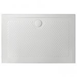   Artceram Scacchi  80x120h5,5