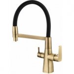 ��������� ZORG Steel Hammer SH 818-6 BRONZE