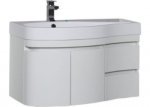    Aquanet  95 L  (2  2 )