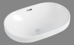  BELBAGNO BB1004 600X400X190