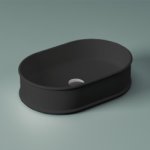 �������� ��������� Artceram Atelier , 60x40x15 ����: ������ �������