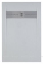 ������� ������ Aquanet Delight 160x90