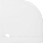   Aquanet Alfa/Delta 90x90