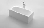 ����� ��������������� ������������� BELBAGNO BB78-1700
