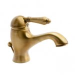 ��������� ��� �������� NICOLAZZI Forest ���. 3402x77