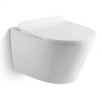   Black & White W-703 48*37