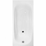 ����� ��������� BYON VILBY 170�70�59