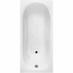 ����� ��������� BYON AGESTA 170�70�59