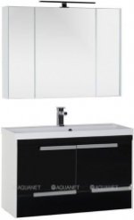 ������ ��� ������ Aquanet ������ 100 ������