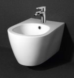 ���� ��������� BELBAGNO MARINO