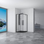 ������� ������ RGW SV-53B