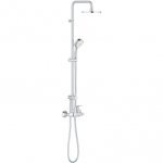   Grohe Tempesta Cosmopolitan 26305001 