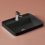  Artceram Fuori Scala  6045 , :  