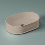 �������� ���������,Artceram Atelier  60x40x15 ����: matera