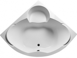 ����� Marka One TRAPANI 140x140