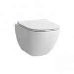 ��������� ������ Laufen Basal Combipack 8.66E1.0.000.000.1 ������������