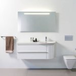 ����� c ��������� Laufen Palace  114�45�37.5��.