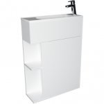 ������ ��� ������ 1����� 70�