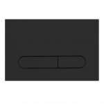 ������ ����� BelBagno PROSPERO ������ �������