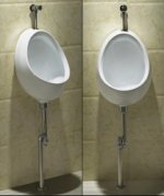 ������� GID BEST CERAMIC �545S