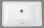 �������� BELBAGNO BB1009 525X340X175