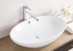  BELBAGNO BB1104 630X410X160