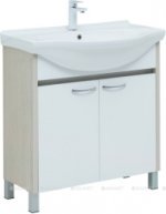 ����� � ��������� Aquanet ����� 80 ����� ���/����� (2 ������)