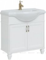    Aquanet  New () 80 