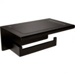 ��������� ��������� ������ � �������� Orans OLS-P7205