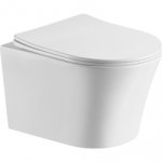  Cerutti SPA Adige Aria CT7837  