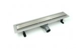   TIMO DRAIN PREMIUM 80    /   