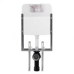 ����������� ��� ����������� ������� BELBAGNO BB020