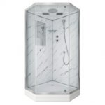 ������� ������ Niagara Lux NG-7701DM