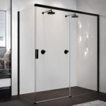 ������� ���� Novellini Opera .120�91�200��