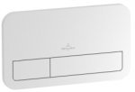   Villeroy & Boch ViConnect 9224 90 69