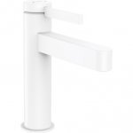    Hansgrohe Finoris 76023700  