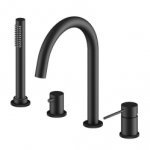 ��������� ��� ����� � ����, ������� Timo Saona (2320/03Y) ������