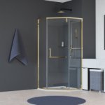 ������� ������ RGW HO-084G 900*900*1950