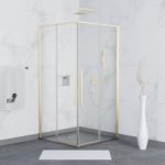 ������� ������ RGW SV-31G