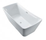 ����� AQUATEK ����� ���������,���������������, 1700*780*630