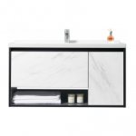 ����� � ��������� Orans BC-0903-1000