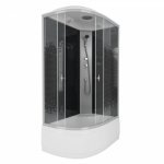 ������� ������ Niagara NG 7510-14R Black ������/�����