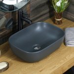   melana mln-320328mdg  -